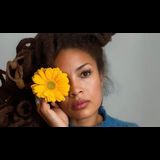 Valerie June Martes 6 Mayo 2025