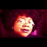 Vanisha Gould Quartet Domingo 21 Diciembre 2025