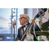 Vince Giordano and the Nighthawks Martes 16 Diciembre 2025