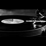 Vinyl After Hours Miercoles 10 Diciembre 2025