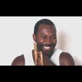 Waldron Mahdi Ricks Quintet Jueves 17 Julio 2025