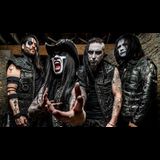 Wednesday 13 Jueves 10 Abril 2025