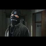 WesGhost Ryan Oakes Sabado 2 Agosto 2025