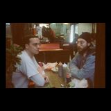 Whitney Miercoles 8 Abril 2026