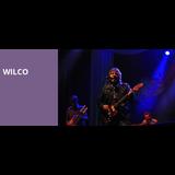 Wilco Del Viernes 21 Junio al Lunes 24 Junio 2024
