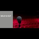 Wild N Out Viernes 11 Octubre 2024