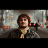 Wilfie Williams Trio Miercoles 23 Julio 2025