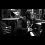 Willerm Delisfort Quartet Lunes 21 Julio 2025