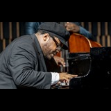 William Hill III Trio Viernes 19 Diciembre 2025