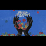 Winter Jazzfest Manhattan Marathon - feat. Nels Cline, Patricia Brennan, Takuya Kuroda, Lakecia Benjamin, Obed Calvaire, Fonville x Fribush and more Viernes 9 Enero 2026