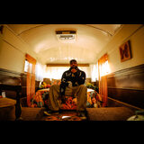 Xavier Omär - Hunnymoon Mountain Tour US 2025 w/ Jai'Len Josey Martes 9 Diciembre 2025