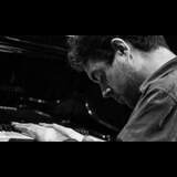 Yago Vazquez Trio Martes 2 Diciembre 2025