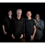 Yellowjackets Del Martes 9 Septiembre al Sabado 13 Septiembre 2025