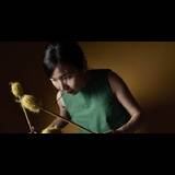 Yuhan Su Quartet Viernes 19 Diciembre 2025