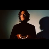 Zach Brock Trio Jueves 4 Diciembre 2025