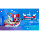 #1 NEW YORK CITY Boat Party Booze Cruise | Statue of Liberty Yacht Viernes 25 Julio 2025
