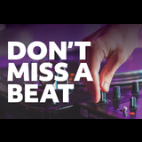 DJ Night Fridays with DJ Lou Viernes 24 Mayo 2024