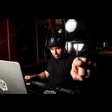 Friday Night DJ Night Viernes 1 Agosto 2025 Friday Night DJ Night Viernes 1 Agosto 2025