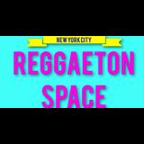 REGGAETON SPACE | LATIN PARTY @ COPA NEW YORK CITY Sabado 30 Agosto 2025