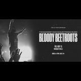 The Bloody Beetroots Viernes 2 Mayo 2025