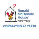 A Night of Comedy to Benefit Ronald McDonald House Miercoles 25 Septiembre 2024