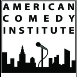 American Comedy Institute Show (Vintage Lounge) Viernes 17 Mayo 2024