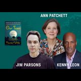 Ann Patchett on Thornton Wilder´s Our Town Lunes 14 Octubre 2024