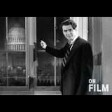 Anniversary Films - 1939: Mr. Smith Goes to Washington Domingo 13 Octubre 2024