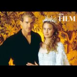 Anniversary Films: The Princess Bride Viernes 17 Mayo 2024