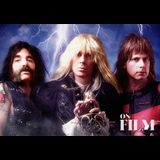 Anniversary Films: This is Spinal Tap Viernes 14 Junio 2024