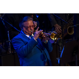 Arturo Sandoval Miercoles 26 Agosto 2026