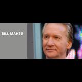 Bill Maher Sabado 16 Noviembre 2024