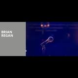 Brian Regan Miercoles 8 Mayo 2024