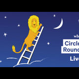 Circle Round Live! Domingo 8 Diciembre 2024