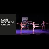 Dance Theatre of Harlem Sabado 18 Mayo 2024