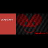 Deadmau5 Jueves 2 Mayo 2024