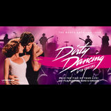 Dirty Dancing in Concert Viernes 21 Marzo 2025