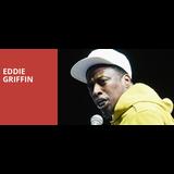 Eddie Griffin Viernes 13 Septiembre 2024