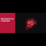 Encanto in Concert Sabado 5 Octubre 2024