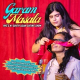 Garam Masala Dating Show September 20th 7PM Viernes 20 Septiembre 2024