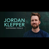 Jordan Klepper Viernes 26 Julio 2024