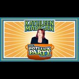 Kathleen Madigan: The Potluck Party Sabado 28 Septiembre 2024
