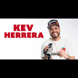 Kev Herrera Jueves 3 Octubre 2024