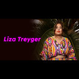 Liza Treyger Jueves 19 Diciembre 2024