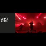 Lorna Shore Domingo 27 Octubre 2024