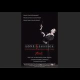 Love & Justice: Beethoven´s Rebel Opera Miercoles 1 Mayo 2024