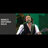 Marco Antonio Solis Viernes 18 Octubre 2024