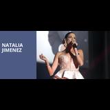 Natalia Jimenez Sabado 11 Mayo 2024
