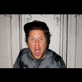 Nick Swardson Sabado 25 Enero 2025