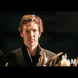 NT Live: Hamlet (Encore) Miercoles 4 y Martes 21 Enero 2025